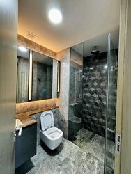 Leedon Green (D10), Condominium #509440391